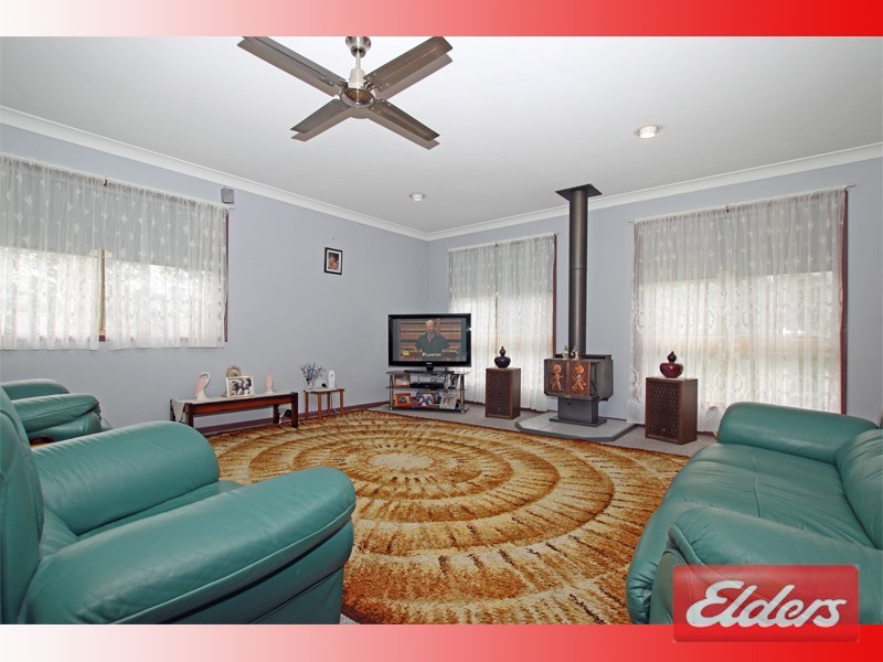 31 Wharf Street, South Maclean QLD 4280