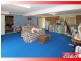 31 Wharf Street, South Maclean QLD 4280