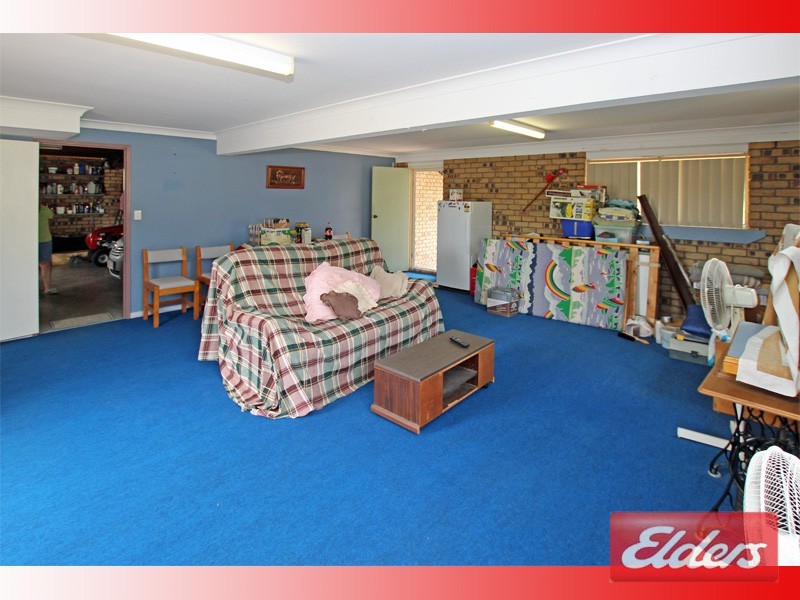 31 Wharf Street, South Maclean QLD 4280
