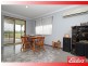 31 Wharf Street, South Maclean QLD 4280