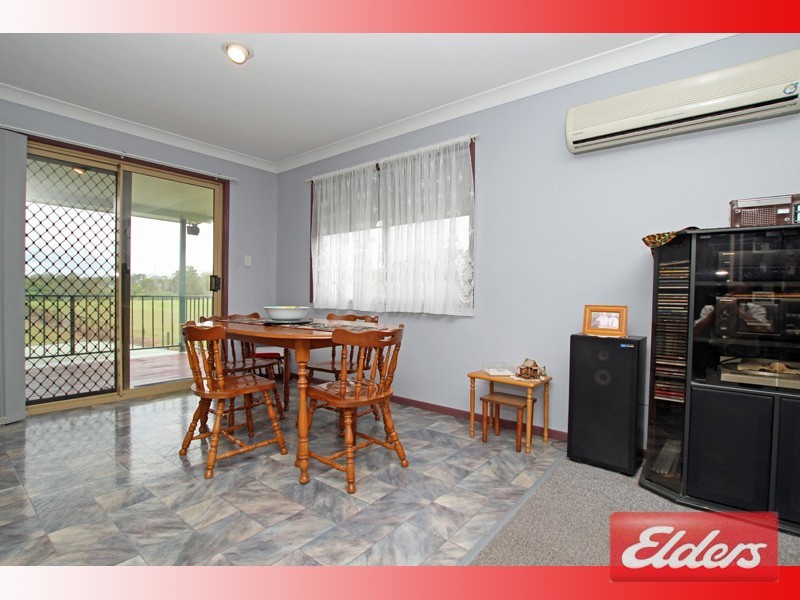 31 Wharf Street, South Maclean QLD 4280