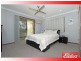 31 Wharf Street, South Maclean QLD 4280