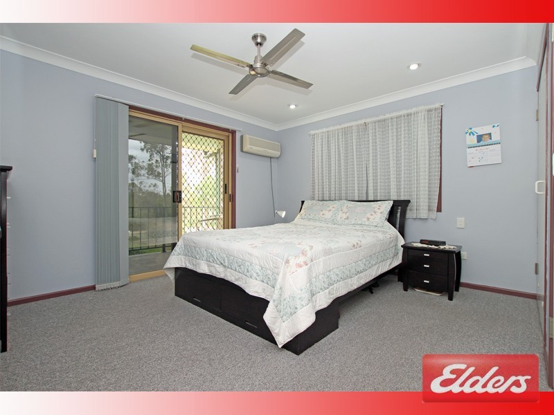 31 Wharf Street, South Maclean QLD 4280