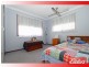31 Wharf Street, South Maclean QLD 4280