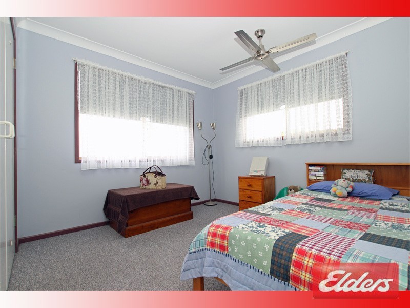 31 Wharf Street, South Maclean QLD 4280