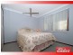 31 Wharf Street, South Maclean QLD 4280