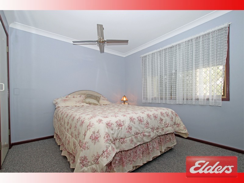 31 Wharf Street, South Maclean QLD 4280