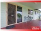 31 Wharf Street, South Maclean QLD 4280