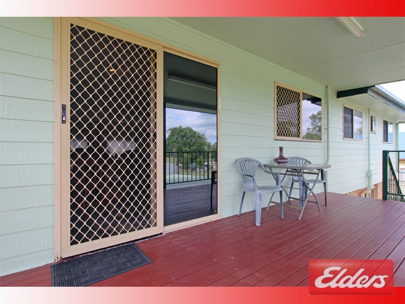 31 Wharf Street, South Maclean QLD 4280