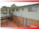 31 Wharf Street, South Maclean QLD 4280