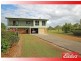 31 Wharf Street, South Maclean QLD 4280