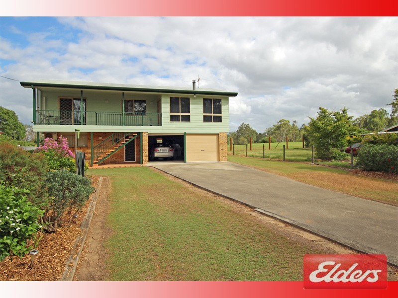 31 Wharf Street, South Maclean QLD 4280