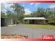 46 Ingram Road, Jimboomba QLD 4280