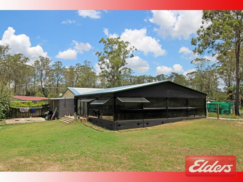 46 Ingram Road, Jimboomba QLD 4280
