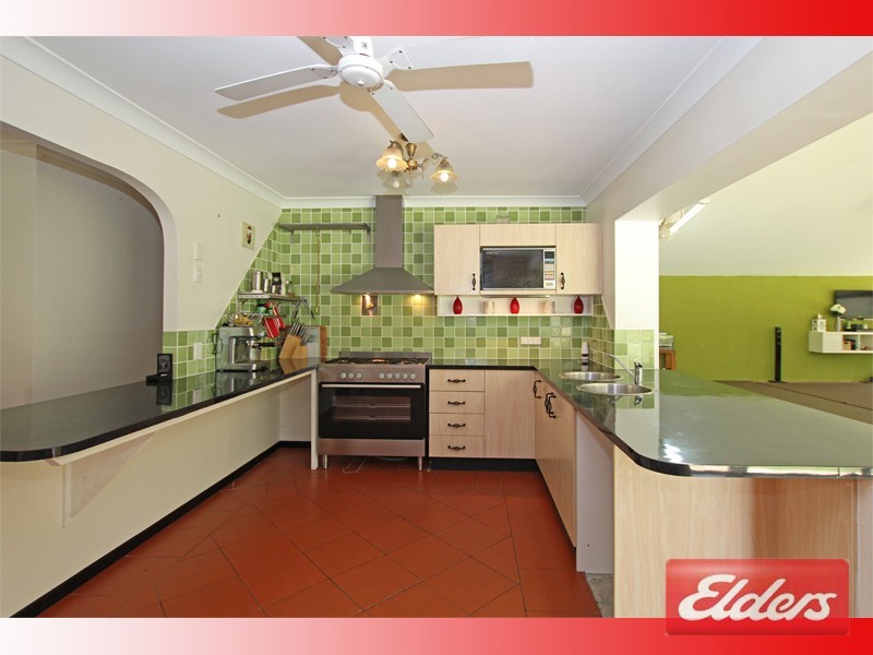 46 Ingram Road, Jimboomba QLD 4280