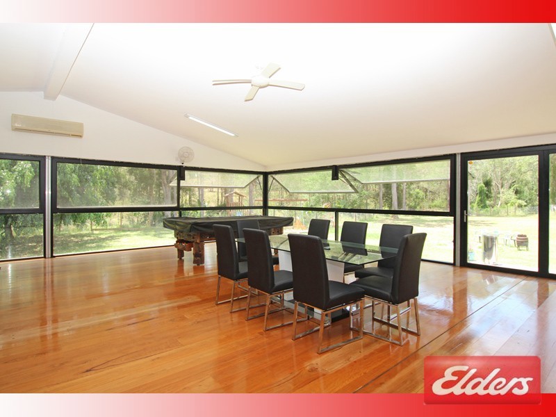 46 Ingram Road, Jimboomba QLD 4280