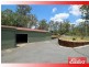 46 Ingram Road, Jimboomba QLD 4280