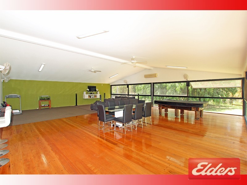 46 Ingram Road, Jimboomba QLD 4280