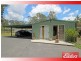 46 Ingram Road, Jimboomba QLD 4280