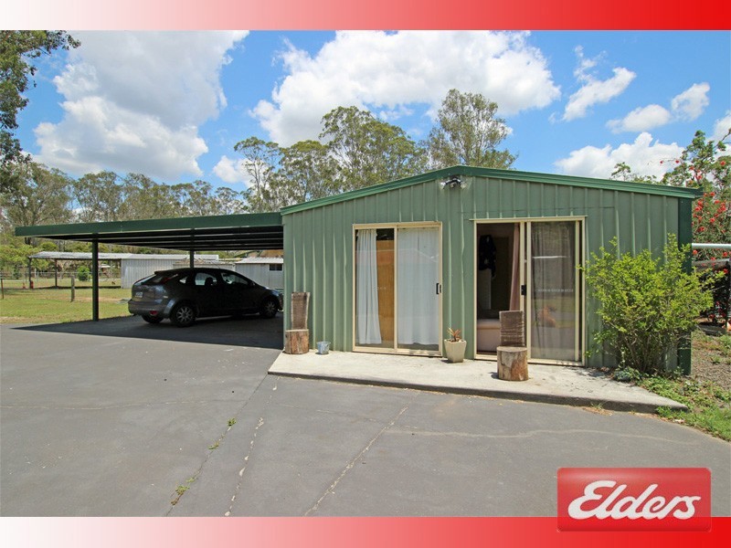 46 Ingram Road, Jimboomba QLD 4280