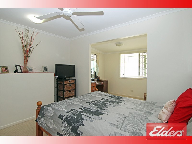 46 Ingram Road, Jimboomba QLD 4280