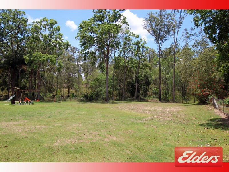 46 Ingram Road, Jimboomba QLD 4280