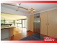 46 Ingram Road, Jimboomba QLD 4280