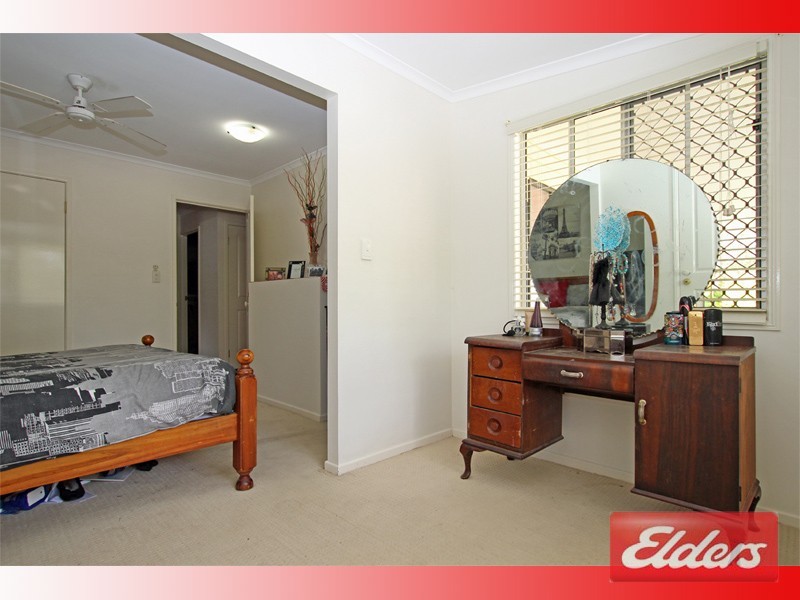 46 Ingram Road, Jimboomba QLD 4280