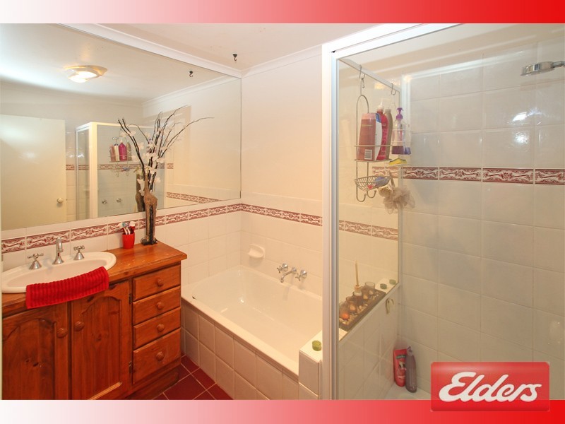 46 Ingram Road, Jimboomba QLD 4280