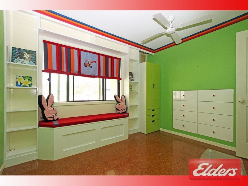 46 Ingram Road, Jimboomba QLD 4280