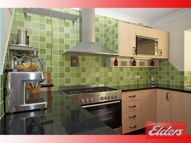 46 Ingram Road, Jimboomba QLD 4280