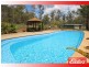 155 Minugh Road, Jimboomba QLD 4280