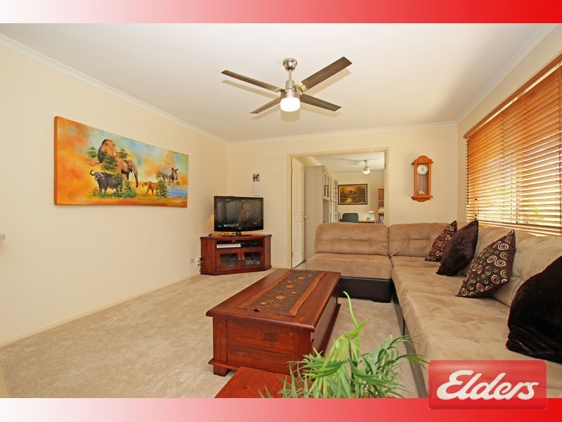 155 Minugh Road, Jimboomba QLD 4280