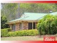 155 Minugh Road, Jimboomba QLD 4280