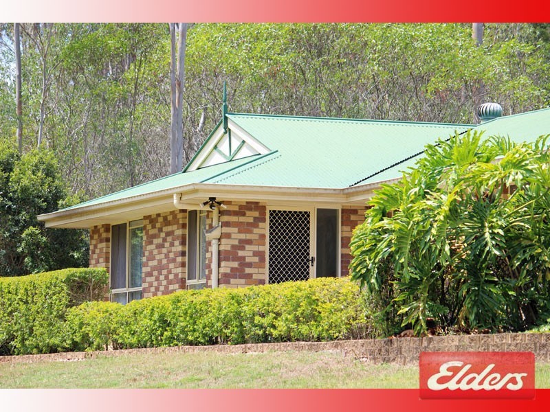 155 Minugh Road, Jimboomba QLD 4280