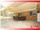155 Minugh Road, Jimboomba QLD 4280