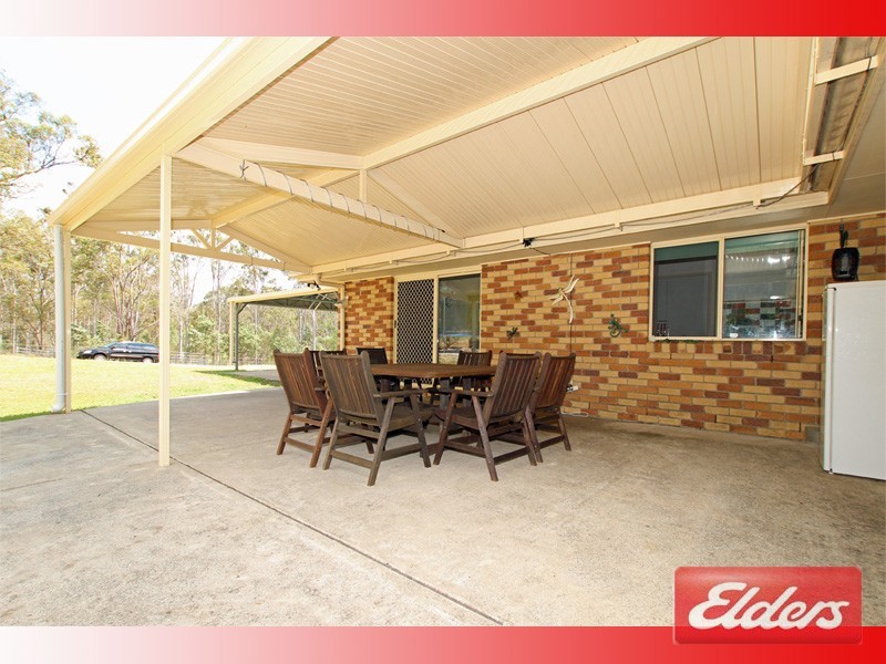 155 Minugh Road, Jimboomba QLD 4280