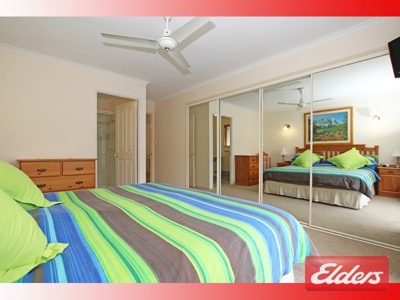 155 Minugh Road, Jimboomba QLD 4280