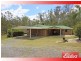 155 Minugh Road, Jimboomba QLD 4280