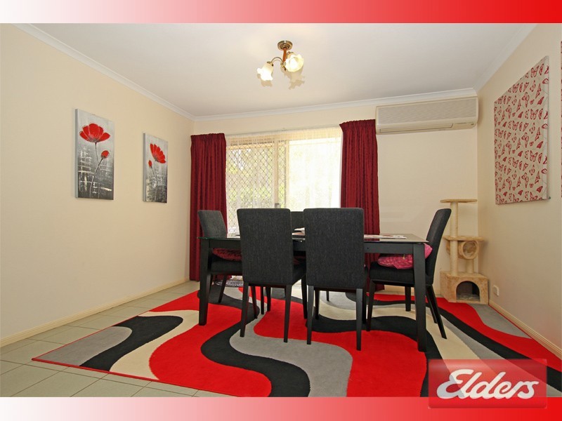 155 Minugh Road, Jimboomba QLD 4280