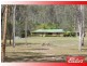 155 Minugh Road, Jimboomba QLD 4280