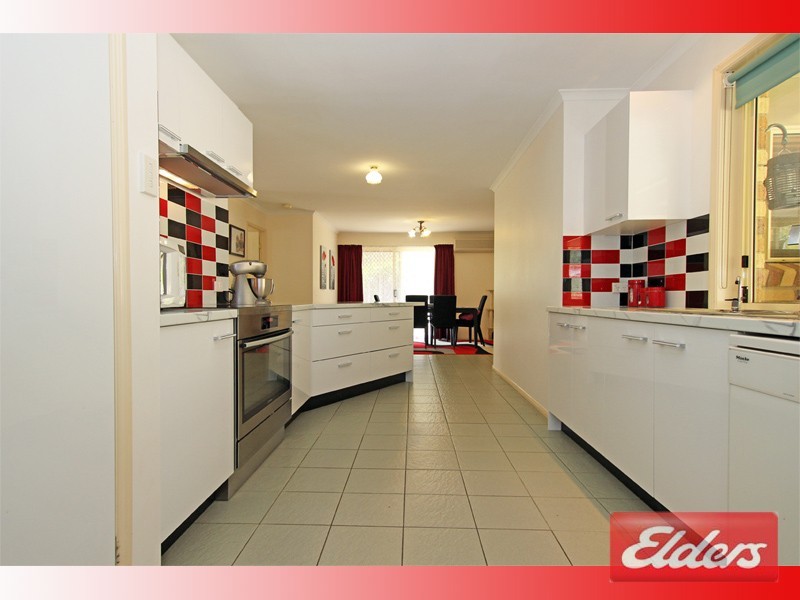 155 Minugh Road, Jimboomba QLD 4280