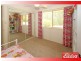 155 Minugh Road, Jimboomba QLD 4280