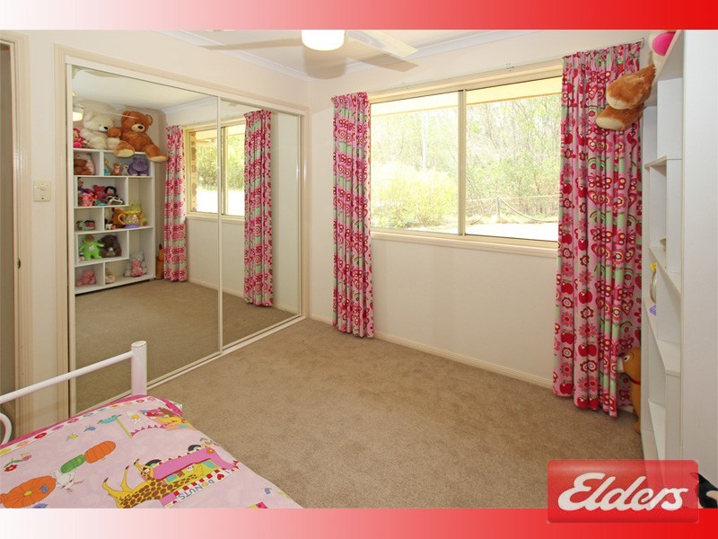 155 Minugh Road, Jimboomba QLD 4280