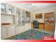 155 Minugh Road, Jimboomba QLD 4280