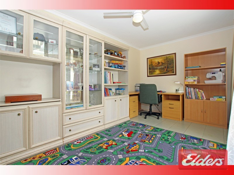 155 Minugh Road, Jimboomba QLD 4280