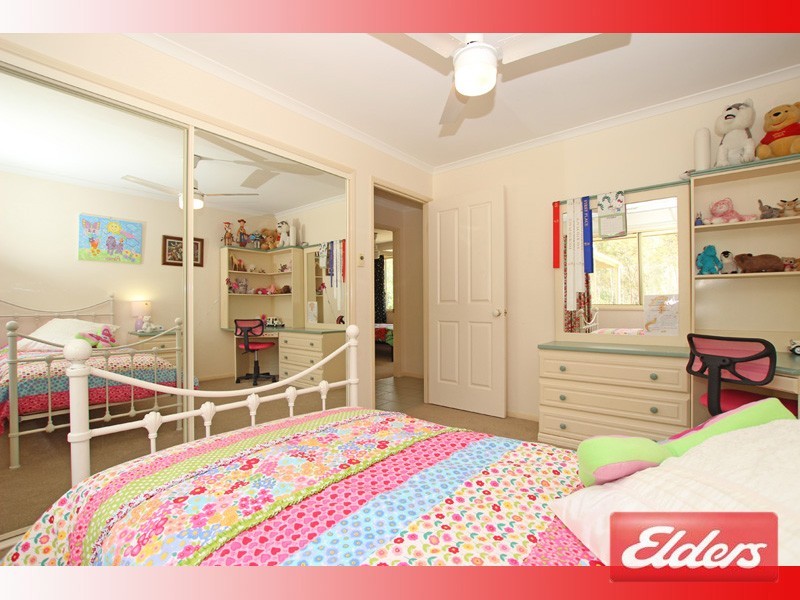 155 Minugh Road, Jimboomba QLD 4280