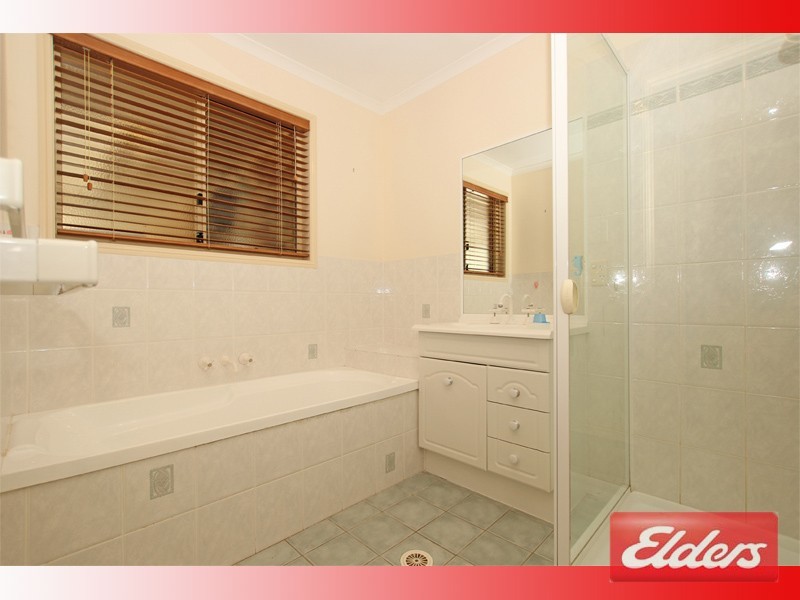 155 Minugh Road, Jimboomba QLD 4280