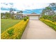 148 Tall Timber Road, New Beith QLD 4124