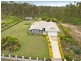 148 Tall Timber Road, New Beith QLD 4124